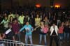 saint-juery-juin-2011 (14)