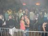 saint-juery-juin-2011 (15)