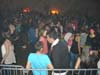 saint-juery-juin-2011 (16)