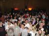 saint-juery-juin-2011 (17)