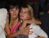 saint-juery-juin-2011 (19)