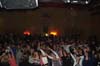 saint-juery-juin-2011 (2)