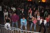 saint-juery-juin-2011 (20)