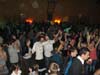 saint-juery-juin-2011 (21)