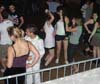 saint-juery-juin-2011 (22)