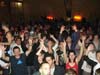 saint-juery-juin-2011 (26)