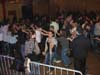 saint-juery-juin-2011 (27)