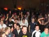 saint-juery-juin-2011 (29)