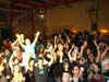 saint-juery-juin-2011 (3)