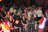 saint-juery-juin-2011 (33)