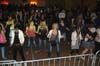 saint-juery-juin-2011 (35)