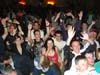saint-juery-juin-2011 (37)