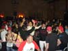 saint-juery-juin-2011 (4)