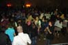 saint-juery-juin-2011 (40)