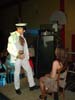 saint-juery-juin-2011 (43)