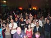 saint-juery-juin-2011 (44)