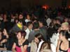 saint-juery-juin-2011 (45)