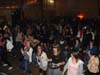 saint-juery-juin-2011 (50)
