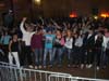 saint-juery-juin-2011 (52)