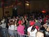 saint-juery-juin-2011 (53)