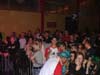 saint-juery-juin-2011 (55)