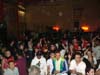 saint-juery-juin-2011 (56)