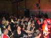 saint-juery-juin-2011 (6)