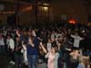saint-juery-juin-2011 (60)