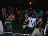 saint-juery-juin-2011 (63)