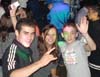 saint-juery-juin-2011 (65)
