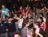 saint-juery-juin-2011 (66)