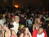 saint-juery-juin-2011 (67)