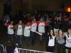 saint-juery-juin-2011 (68)