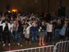 saint-juery-juin-2011 (69)