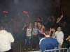 saint-juery-juin-2011 (7)