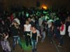 saint-juery-juin-2011 (70)