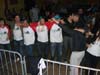 saint-juery-juin-2011 (71)
