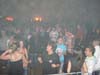 saint-juery-juin-2011 (72)