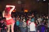 saint-juery-juin-2011 (73)