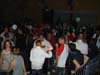 saint-juery-juin-2011 (74)