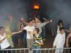 saint-juery-juin-2011 (75)