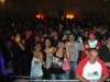 saint-juery-juin-2011 (79)