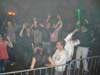 saint-juery-juin-2011 (8)