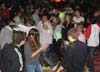 saint-juery-juin-2011 (80)