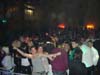 saint-juery-juin-2011 (9)