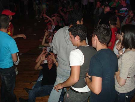 le-riols-juillet-2011 (11)