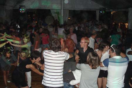 le-riols-juillet-2011 (14)