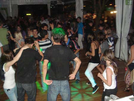 le-riols-juillet-2011 (16)