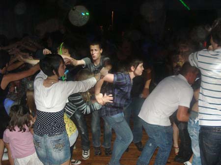 le-riols-juillet-2011 (18)