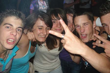 le-riols-juillet-2011 (19)